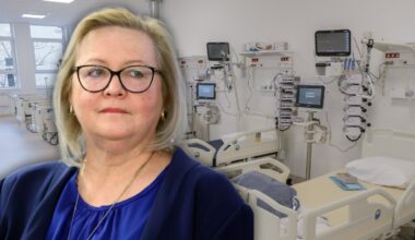 Przejdź na stronę główną INTERIA.PL