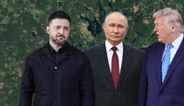 Przejdź na stronę główną INTERIA.PL