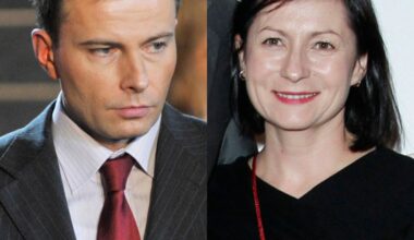 Plotki - Pomponik.pl - Plotki o gwiazdach, najnowsze ploty z życia gwiazd