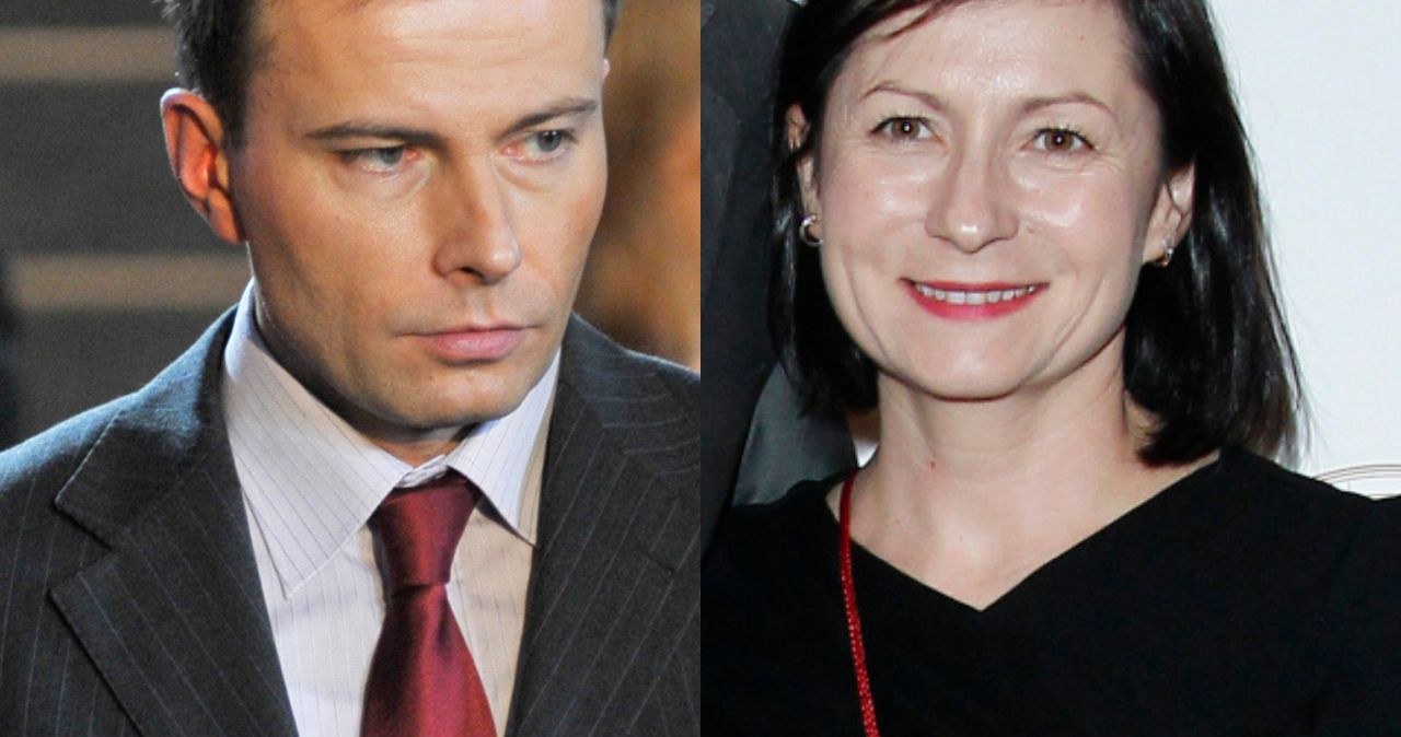 Plotki - Pomponik.pl - Plotki o gwiazdach, najnowsze ploty z życia gwiazd