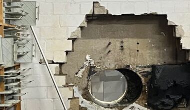 Przejdź na stronę główną INTERIA.PL