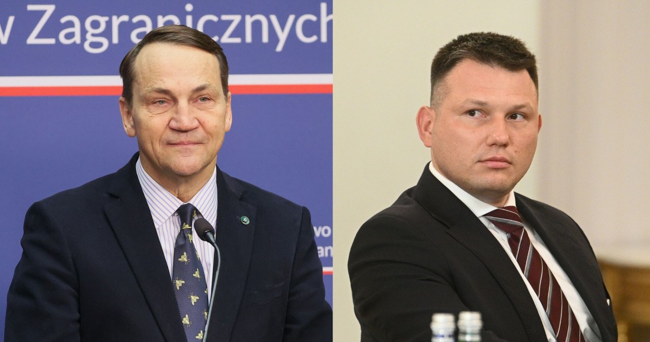 Przejdź na stronę główną INTERIA.PL