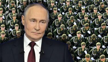 Przejdź na stronę główną INTERIA.PL