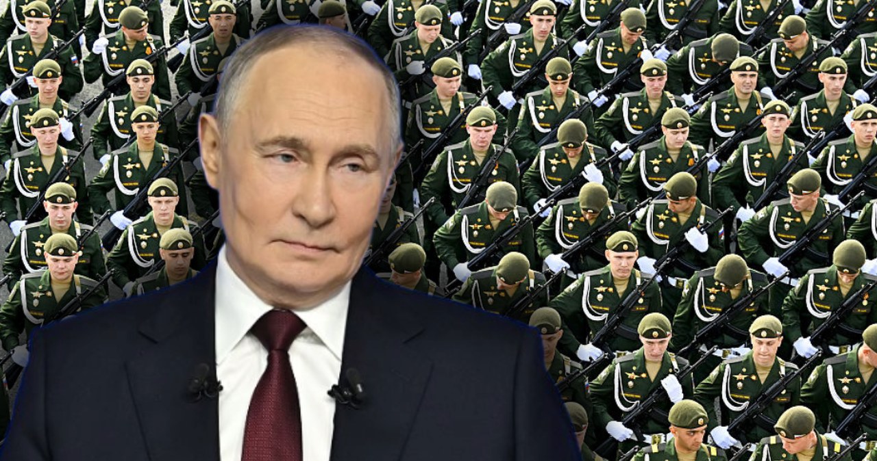 Przejdź na stronę główną INTERIA.PL