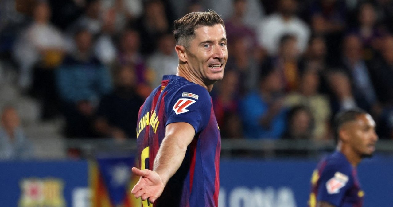 Przejdź na stronę główną INTERIA.PL