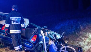 Przejdź na stronę główną INTERIA.PL