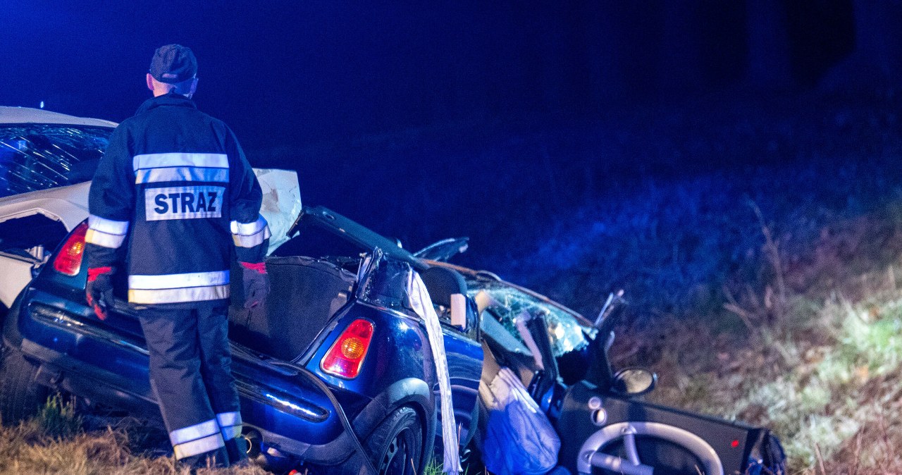 Przejdź na stronę główną INTERIA.PL