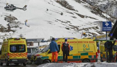 Przejdź na stronę główną INTERIA.PL