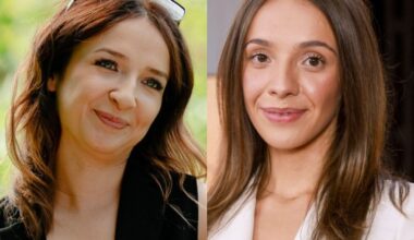 Plotki - Pomponik.pl - Plotki o gwiazdach, najnowsze ploty z życia gwiazd