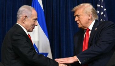 Przejdź na stronę główną INTERIA.PL