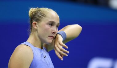 Przejdź na stronę główną INTERIA.PL