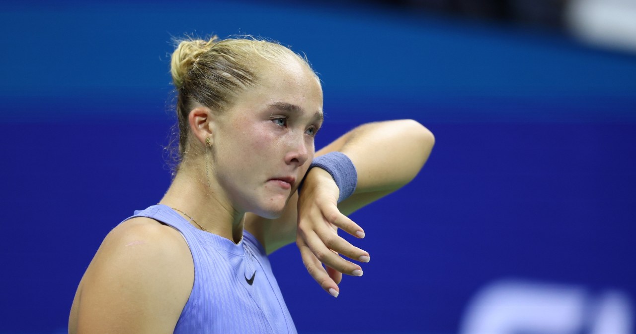 Przejdź na stronę główną INTERIA.PL