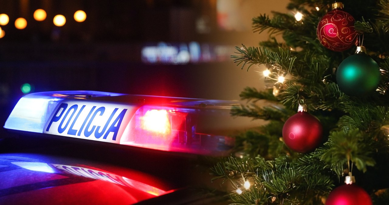 Przejdź na stronę główną INTERIA.PL