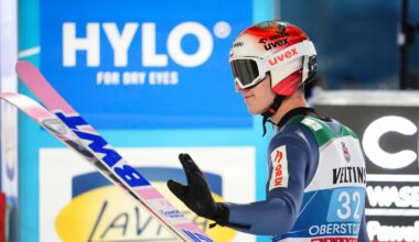 Przejdź na stronę główną INTERIA.PL