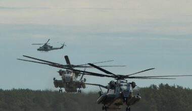 Przejdź na stronę główną INTERIA.PL