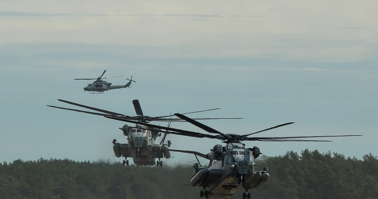 Przejdź na stronę główną INTERIA.PL