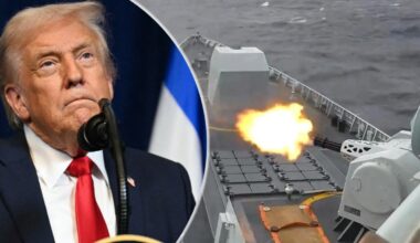 Przejdź na stronę główną INTERIA.PL