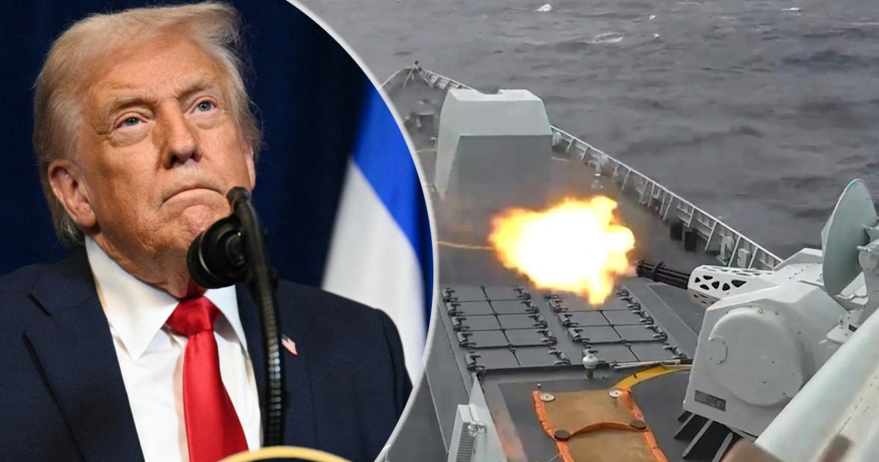 Przejdź na stronę główną INTERIA.PL