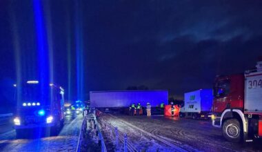 Przejdź na stronę główną INTERIA.PL