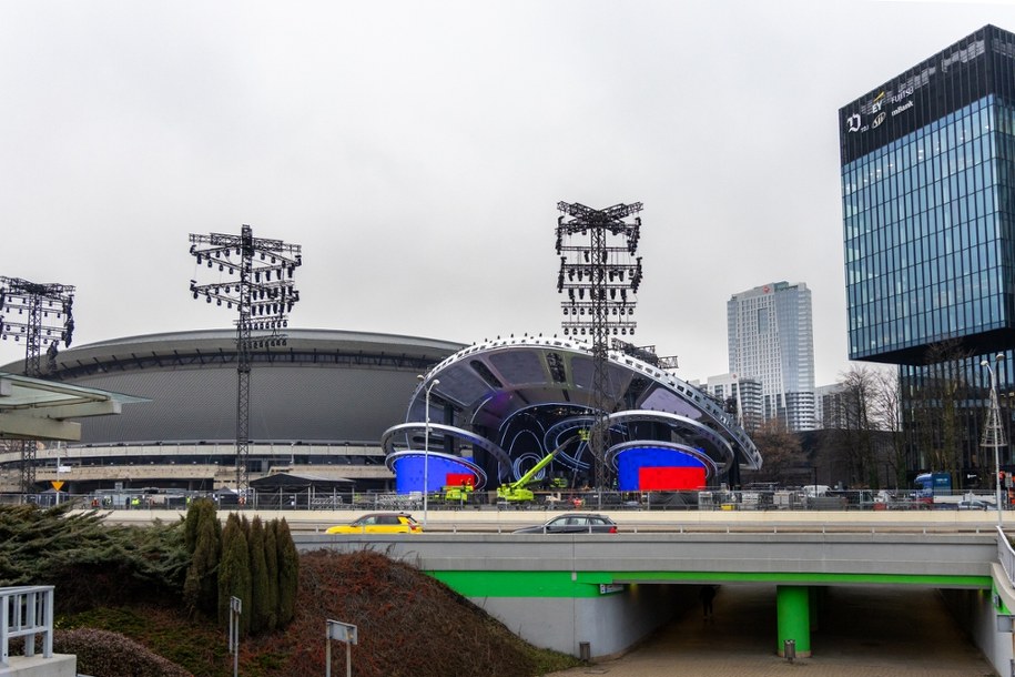 /Fot. Sławomir Rybok/ katowice.eu /