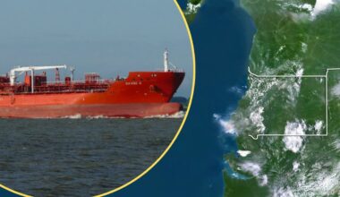 Przejdź na stronę główną INTERIA.PL