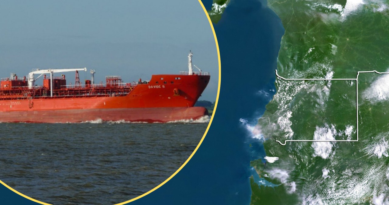 Przejdź na stronę główną INTERIA.PL