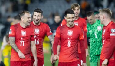 Przejdź na stronę główną INTERIA.PL