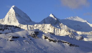 Czy można świętować Nowy Rok dwa razy? Jest na to sposób
