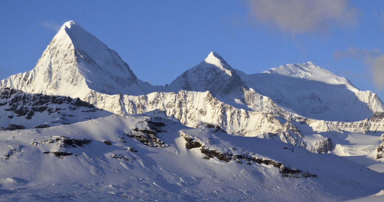 Czy można świętować Nowy Rok dwa razy? Jest na to sposób