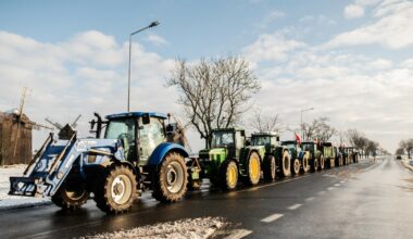 Przejdź na stronę główną INTERIA.PL