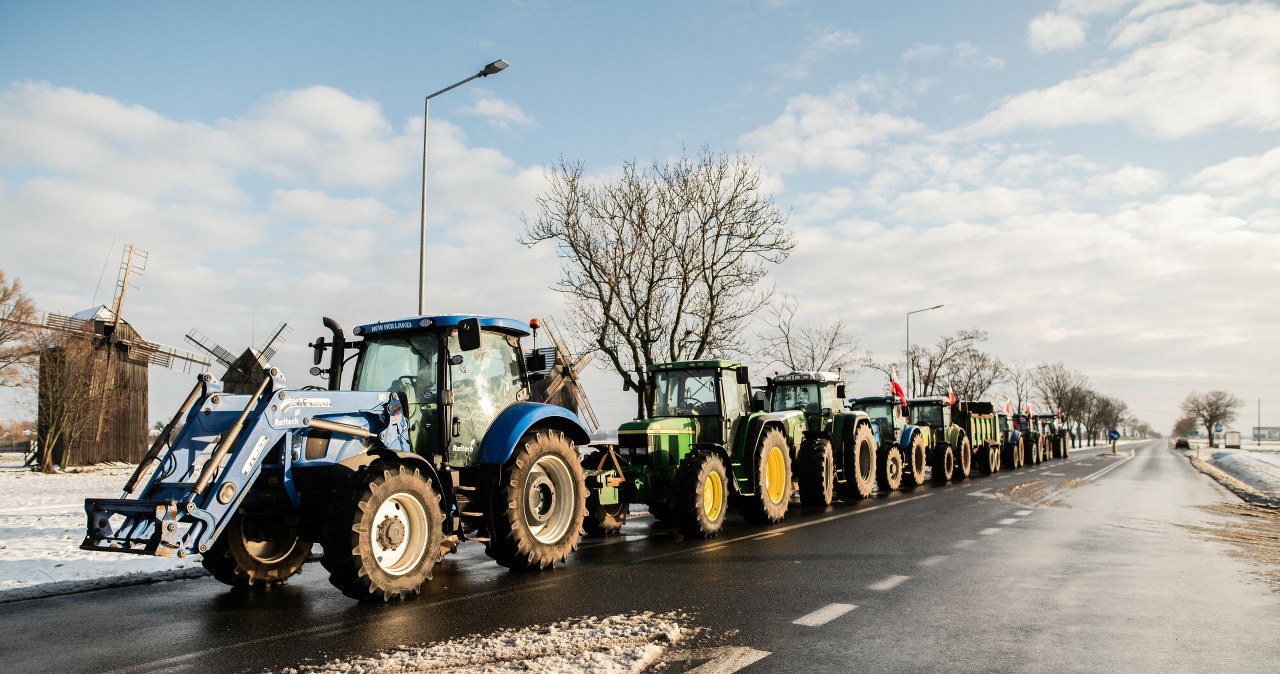 Przejdź na stronę główną INTERIA.PL