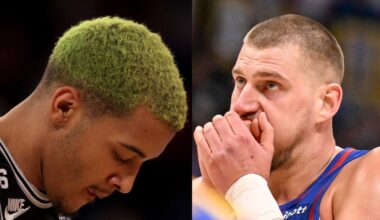 Przejdź na stronę główną INTERIA.PL