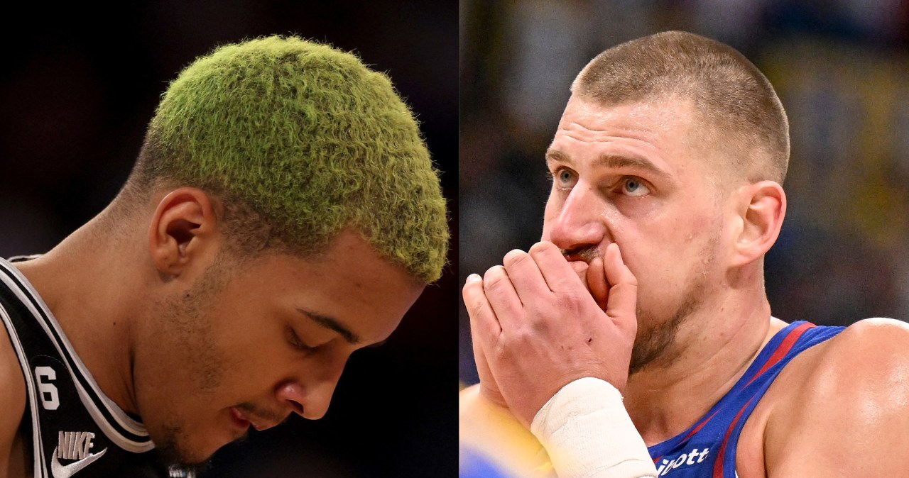 Przejdź na stronę główną INTERIA.PL