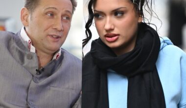 Plotki - Pomponik.pl - Plotki o gwiazdach, najnowsze ploty z życia gwiazd