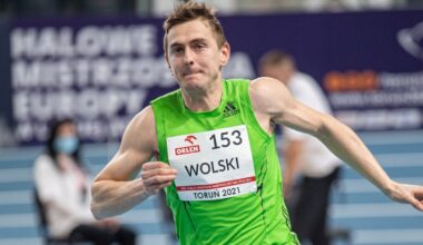 Przejdź na stronę główną INTERIA.PL