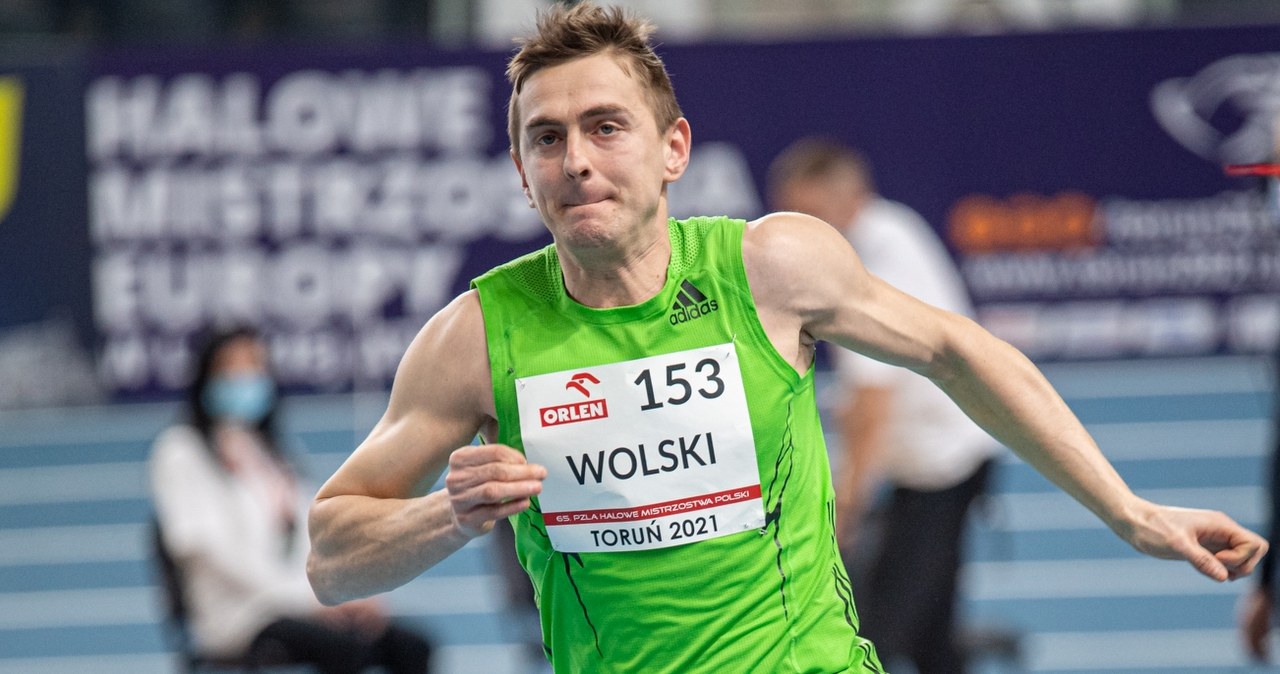 Przejdź na stronę główną INTERIA.PL