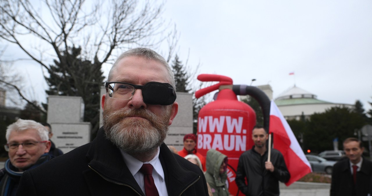 Przejdź na stronę główną INTERIA.PL