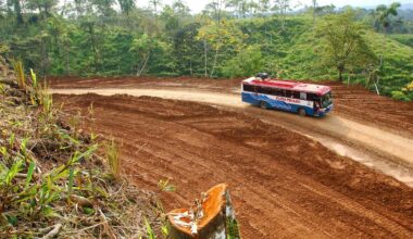Przejdź na stronę główną INTERIA.PL