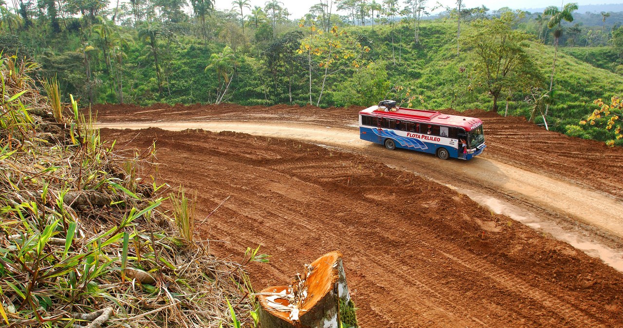 Przejdź na stronę główną INTERIA.PL
