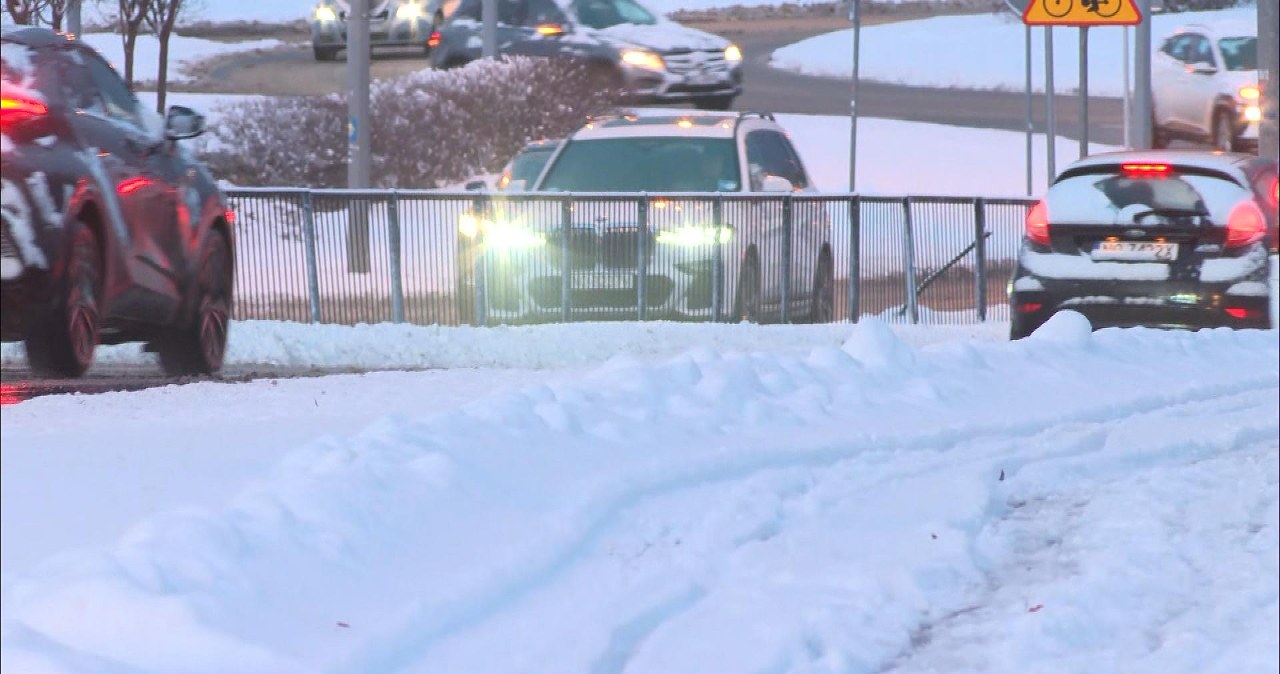 Przejdź na stronę główną INTERIA.PL