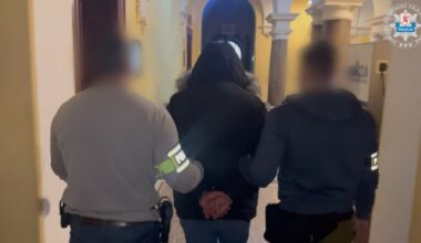 Piramida finansowa na rynku kryptowalut. Tysiące poszkodowanych, milionowe straty