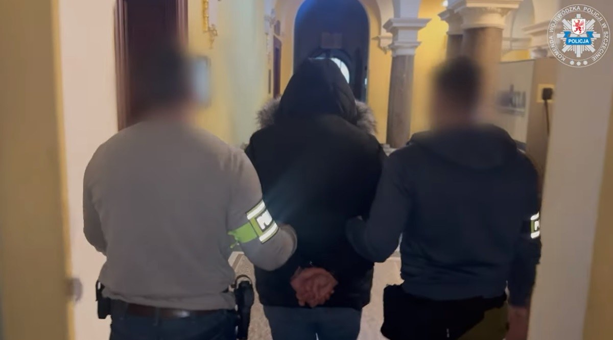 Piramida finansowa na rynku kryptowalut. Tysiące poszkodowanych, milionowe straty