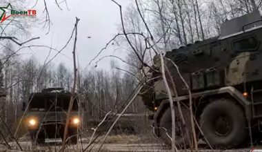 Przejdź na stronę główną INTERIA.PL