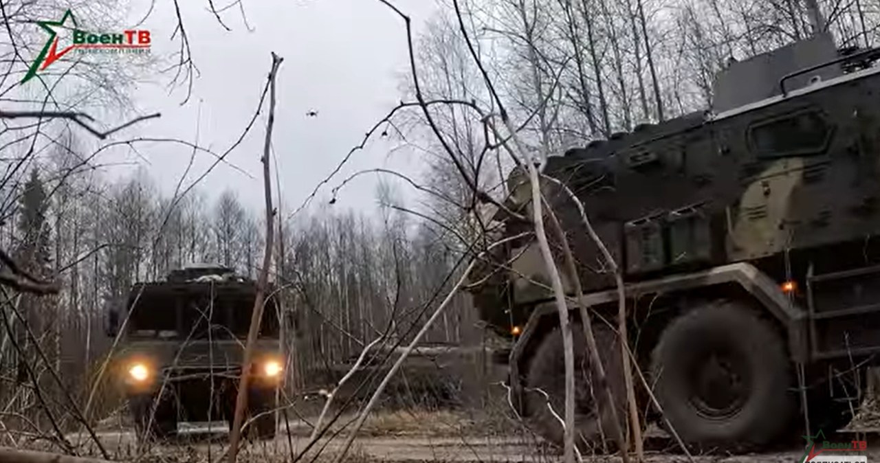 Przejdź na stronę główną INTERIA.PL