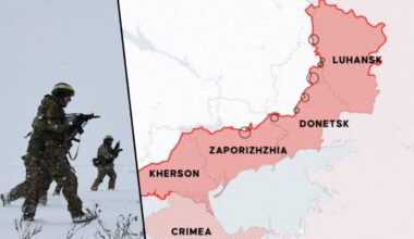 Przejdź na stronę główną INTERIA.PL