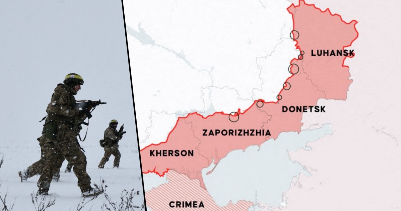 Przejdź na stronę główną INTERIA.PL