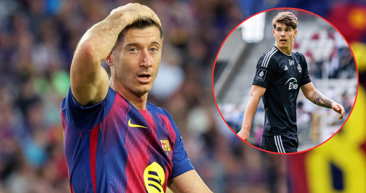 Przejdź na stronę główną INTERIA.PL