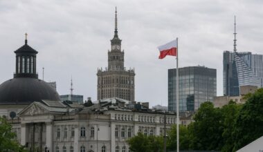 Przejdź na stronę główną INTERIA.PL