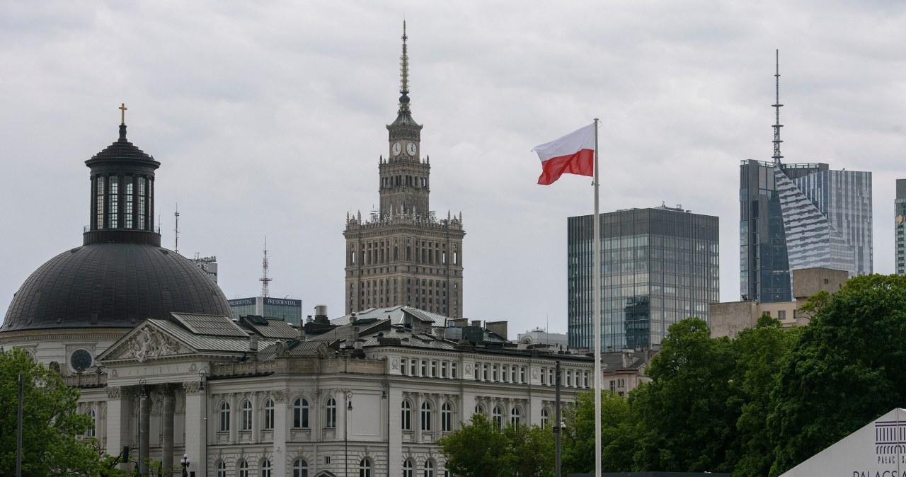 Przejdź na stronę główną INTERIA.PL