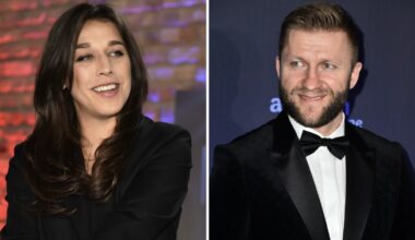 Przejdź na stronę główną INTERIA.PL